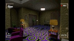 A screenshot taken in Dreams. 10 of 17.