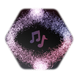 You Can't Escape X-side remix