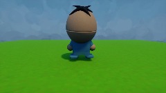 Animation test