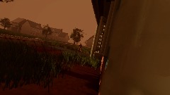 A screenshot taken in Dreams. 16 of 30.