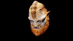 A screenshot taken in Dreams. 27 of 30.