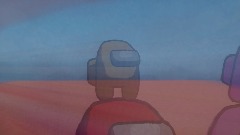 A screenshot taken in Dreams. 7 of 15.