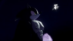 A screenshot taken in Dreams. 2 of 3.