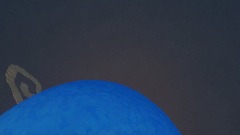 A screenshot taken in Dreams. 6 of 22.