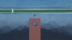 30fps Sculpture Animation Demo