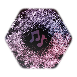 Very Funny Shop Music (8-bit Sleepy Remix)