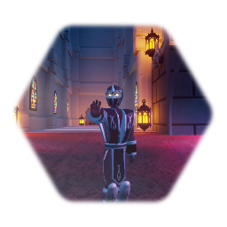 Mortal Kombat collection (2)