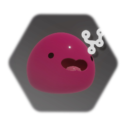 Slime rancher logic (old)