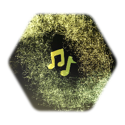 THE Remix🔥🔥🔥Fur elise trap remix(Remix)🔥:fi