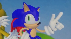 A screenshot taken in Dreams. 4 of 24.