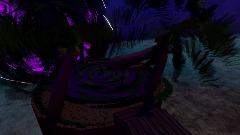 Remix of Kingdom Hearts - Destiny Islands (Darkness)