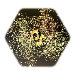 Alrakis - M20 (tribute)