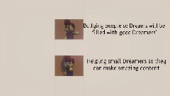 Avian's Wholesome Meme