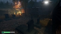 A screenshot taken in Dreams. 5 of 7.