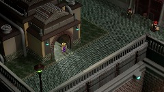 Ff7 [02]