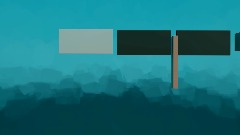 RPG Menu
