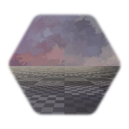 Merrissa Morrigan 2.0