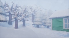 A screenshot taken in Dreams. 8 of 14.