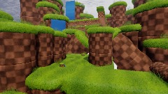 <button="Green Hill">
