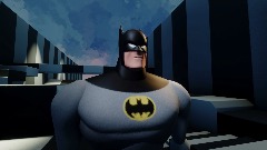 A screenshot taken in Dreams. 14 of 30.