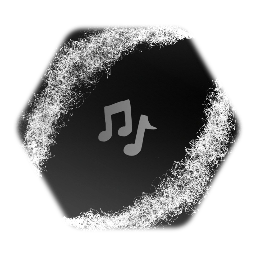 Scratchin' Melodii - Nami.WAV