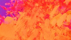 Wario dies 3 (Laggy)