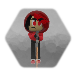 Factions Shadow The Edgy