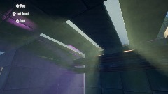 A screenshot taken in Dreams. 1 of 17.