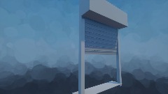 A screenshot taken in Dreams. 3 of 3.