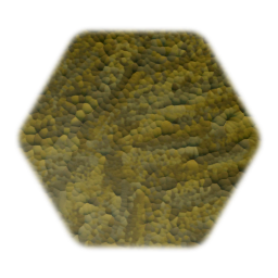 Minha Criação - 4/12/2025