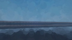 Meine Kreation – 20.9.2022