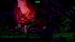 A screenshot taken in Dreams. 10 of 10.