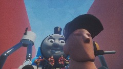 Scout Freaking Dies.MP4