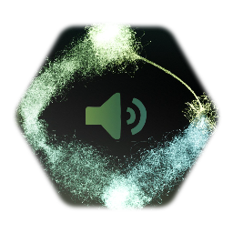 SCP COLLECTION - Voice Lines