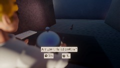 A screenshot taken in Dreams. 4 of 10.