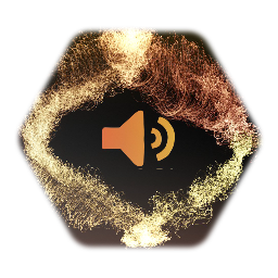 fortnite 2 theme song