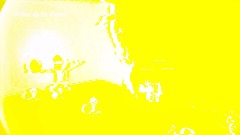 A screenshot taken in Dreams. 1 of 2.