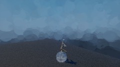 Avatar the last Airbender very wip