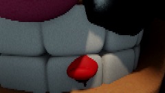 Remix of The Wario Apparition but better? V2