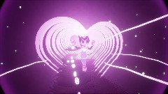 A screenshot taken in Dreams. 3 of 10.