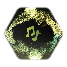 Tinkle Bell - BeepBox