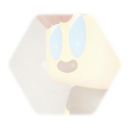 The Avian Collection