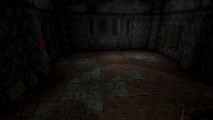 A screenshot taken in Dreams. 3 of 3.