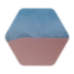 My Creation - 1/19/2024