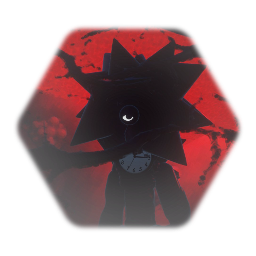 ??????????????