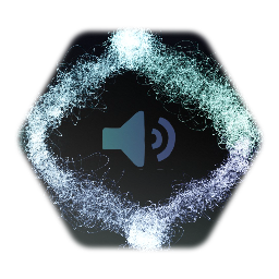 チョコレート大作戦