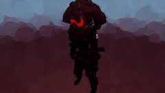 A screenshot taken in Dreams. 11 of 28.