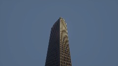 A screenshot taken in Dreams. 2 of 12.