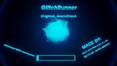 When lo remezclas porque no entendiste el titulo