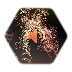 Minecraft Villager Sounds